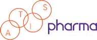ATIS Pharma