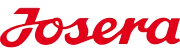 Josera