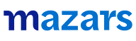 Mazars