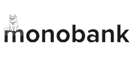 monobank