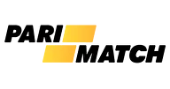 Parimatch