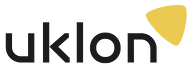 Uklon