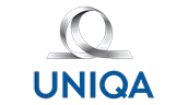 UNIQA