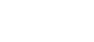 Silentbox